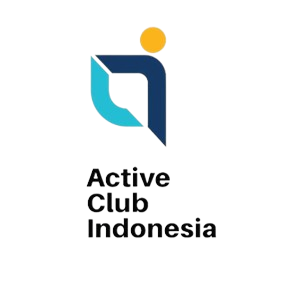 yayasan_active_club